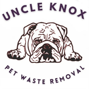 Dog Poo Removal and Pet Waste Station Replenishment  - Federal Way, WA