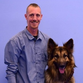 Michael Brand CPDT-KA Dog Trainer - Phoenix, AZ
