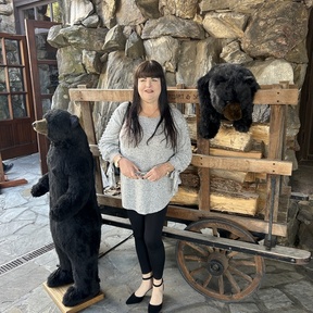 Experienced with a variety of animals  - Weirsdale, FL