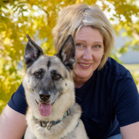 The Quirky Canine - CPDT-KA Certified Dog Trainer, FFCP - Carrollton, TX