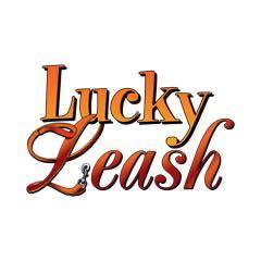 Lucky leash