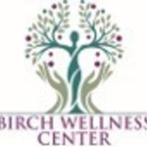 Birch Wellness Center - Animal Reiki Care - Christiansburg, VA - Nationwide