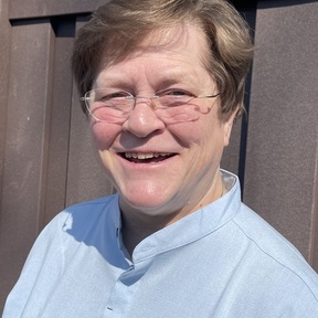 Pets Have Stories - Animal Communicator - Glenpool, OK