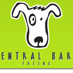 Central Bark Pet Grooming Spa  - Fresno, CA