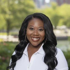 Professional Domestic & International Pet Transport - New York, NY