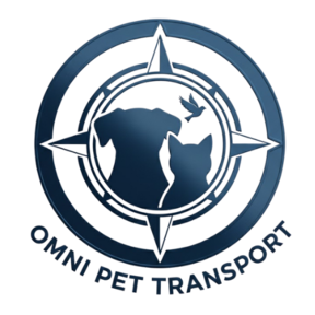 Omni Pet Transport - Domestic & International  - New York, NY