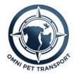Omni Pet Transport