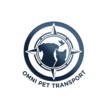 Omni Pet Transport