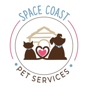 Space Coast Pet Services - Viera, FL