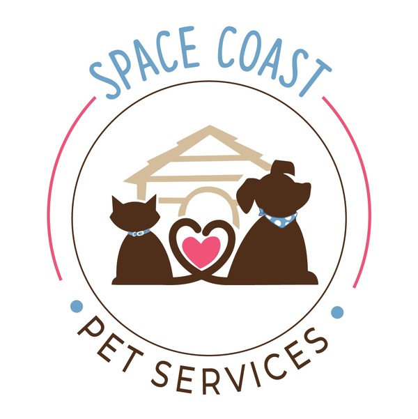 Space Coast Pet Services - Viera, FL