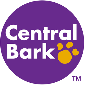 Central Bark Slinger - Mobile Dog Grooming - Slinger, WI