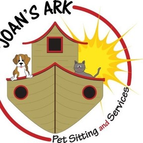 Joan's Ark Pet Sitting & Services - Monroe, NY