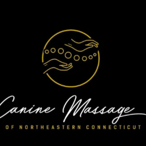 Canine Massage of Northeastern Connecticut - Woodstock, CT
