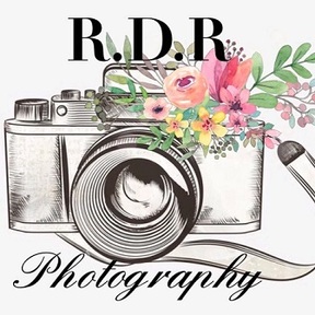 RDR Pet Photography LLC - Marrero, LA