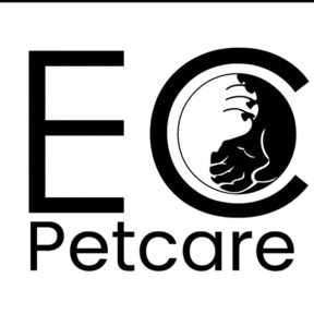 EC Petcare - In Home Pet Sitting and Dog Walking - Portland, OR