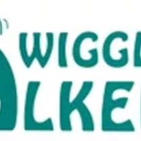 WiggleWalkers - In Home Dog Sitting Services - Providence, RI