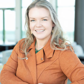 Compassionate Pet Loss Grief Therapy - Jacksonville, FL