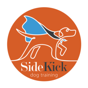 SideKick Dog Training - Milwaukee, WI