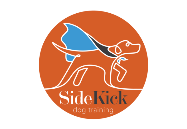 2016 sidekicklogo 01