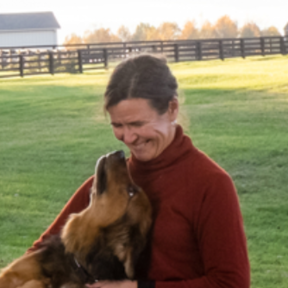 Enjoyable Dogs - Certified In Home Private Dog Training - Lexington, KY