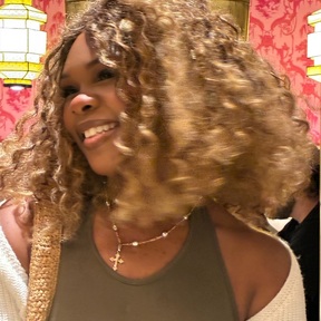 Emmanuela Ahianti