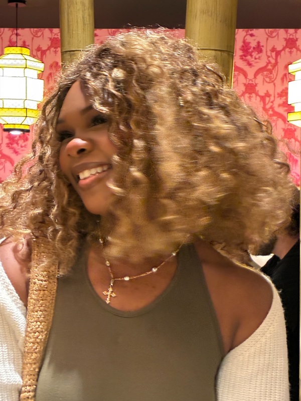 Emmanuela Ahianti
