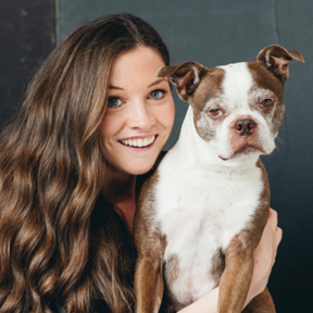Adrienne Kennedy - Animal Communicator  - Los Angeles, CA