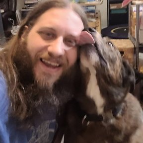 ❤️ Loving Pet Transport ❤️ - Vancouver, WA