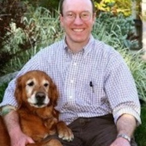Henry Kostecki, DVM - Homeopathic Vet - South Lake Tahoe, CA - South Lake Tahoe, CA