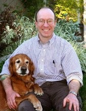 Henry Kostecki, DVM - Homeopathic Vet - South Lake Tahoe, CA