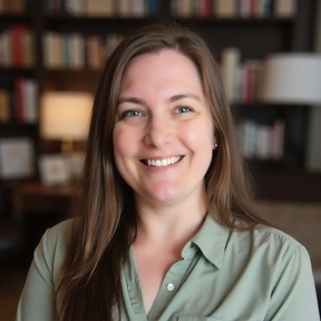 grief and loss counseling  - Minneapolis, MN