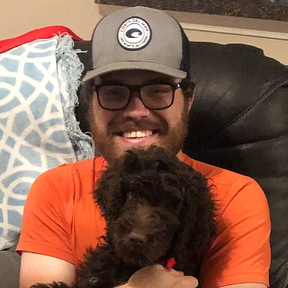 Paws and All Pet Sitting, LLC  - Hildebran, NC