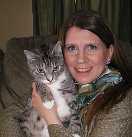 Dr angela bross