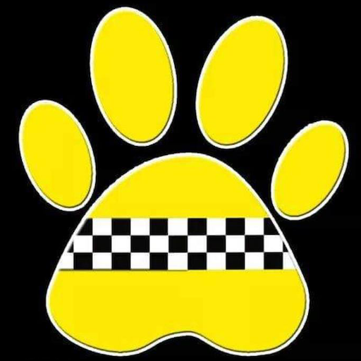 Riderapplogo