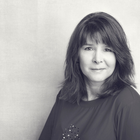 Debbie Herring Pet Photography, LLC - Laurel, MS