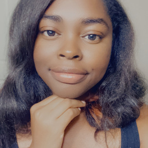 Janissa Wilson - Professional Dog Walker - New Orleans, LA