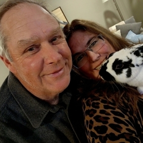 Every Critter Sitter - In Home Pet Sitting Services - Watsonville, CA