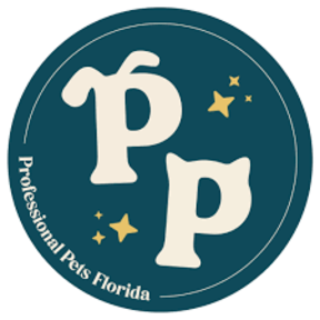 Professional Pets Florida - Riverview, FL