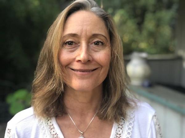 Bio photo jan 1 2020