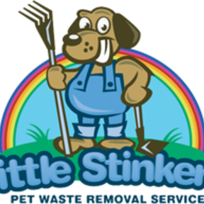 Little Stinkers Pet Waste Removal Service - Olive Branch, MS
