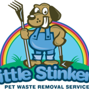 Little Stinkers Pet Waste Removal Service - Collierville, TN