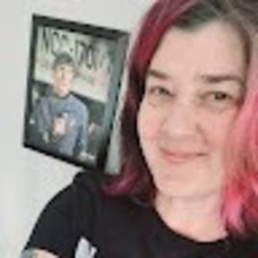 Shamanic Healings - Animal Whisperer - New Ringgold, PA