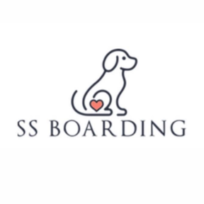 SS Boarding LLC - Pet Boarding Services - Greenwood, IN