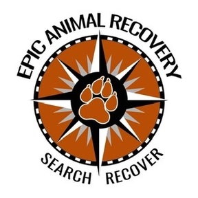 Epic Animal Recovery - Lost Pet Recovery - Fletcher, NC - Fletcher, NC