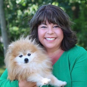 Virtual Pet Loss Grief Support - East Hampton, CT