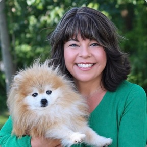 Virtual Pet Loss Grief Support - East Hampton, CT