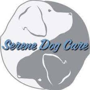 Serene Dog Care, LLC - Dog Grooming Service - Nashville, TN
