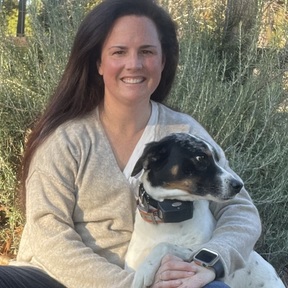 In Home Pet Euthanasia and Aftercare Services - Camden, SC