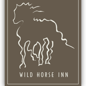 Wild Horse Inn Bed & Breakfast - Pet Friendly with Boarding - Fraser, CO