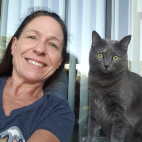 Paw Princess - Professional In Home Pet Sitting Services - Palm Harbor, FL